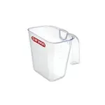 San Jamar 09265 Araven - Scoop