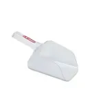 San Jamar 09459 Araven - Scoop