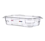 San Jamar 09816 Araven - Food Pan
