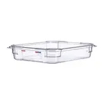 San Jamar 09821 Araven - Food Pan