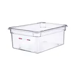 San Jamar 09844 Araven - Food Pan