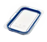 San Jamar 09853 Araven - Airtight Lid