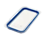 San Jamar 09854 Araven - Airtight Lid
