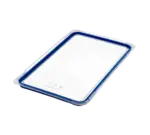 San Jamar 09856 Araven - Airtight Lid
