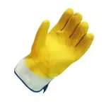 San Jamar 1000 Oyster Shucking Glove