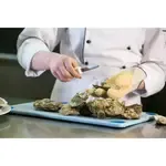 San Jamar 1000 Oyster Shucking Glove