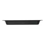 San Jamar 10200B03 Carlisle - StorPlus™ Food Pan