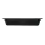 San Jamar 10201B03 Carlisle - StorPlus™ Food Pan