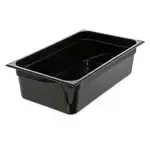 San Jamar 10202B03 Carlisle - StorPlus™ Food Pan
