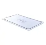San Jamar 10210U07 Carlisle - StorPlus™ Universal Lid