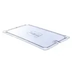 San Jamar 10211U07 Carlisle - StorPlus™ Universal Lid