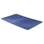 San Jamar 10212B60 Carlisle - Smart Lid™ Food Pan Lid