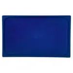 San Jamar 10212B60 Carlisle - Smart Lid™ Food Pan Lid