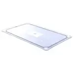 San Jamar 10216U07 Carlisle - StorPlus™ Universal Lid