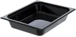 San Jamar 10220B03 Carlisle - StorPlus™ Food Pan