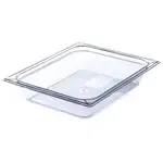 San Jamar 10220B07 Carlisle - StorPlus™ Food Pan