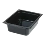 San Jamar 10221B03 Carlisle - StorPlus™ Food Pan