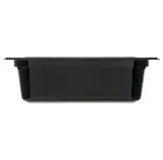 San Jamar 10221B03 Carlisle - StorPlus™ Food Pan