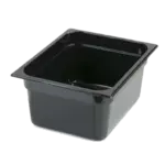 San Jamar 10222B03 Carlisle - StorPlus™ Food Pan