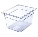 San Jamar 10223B07 Carlisle - StorPlus™ Food Pan