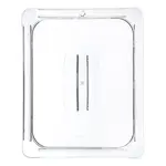 San Jamar 10230U07 Carlisle - StorPlus™ Universal Lid