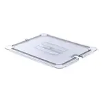 San Jamar 10231U07 Carlisle - StorPlus™ Universal Lid