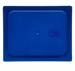 San Jamar 10232B60 Carlisle - Smart Lid™ Food Pan Lid