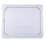 San Jamar 10236U07 Carlisle - StorPlus™ Universal Lid