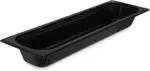 San Jamar 10240B03 Carlisle - StorPlus™ Food Pan