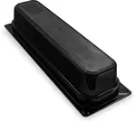 San Jamar 10241B03 Carlisle - StorPlus™ Food Pan
