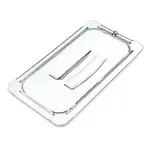 San Jamar 10270U07 Carlisle - StorPlus™ Universal Lid