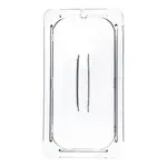 San Jamar 10270U07 Carlisle - StorPlus™ Universal Lid