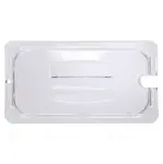 San Jamar 10271U07 Carlisle - StorPlus™ Universal Lid