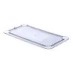 San Jamar 10276U07 Carlisle - StorPlus™ Universal Lid