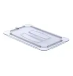 San Jamar 10290U07 Carlisle - StorPlus™ Universal Lid