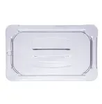 San Jamar 10290U07 Carlisle - StorPlus™ Universal Lid