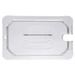 San Jamar 10291U07 Carlisle - StorPlus™ Universal Lid