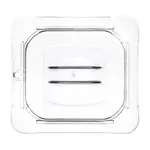 San Jamar 10310U07 Carlisle - StorPlus™ Universal Lid