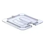 San Jamar 10311U07 Carlisle - StorPlus™ Universal Lid