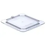 San Jamar 10316U07 Carlisle - StorPlus™ Universal Lid