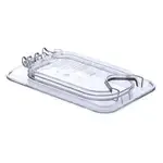 San Jamar 10339Z07 Carlisle - StorPlus™ EZ Access Universal Lid