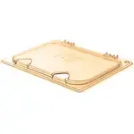 San Jamar 10439Z13 Carlisle - StorPlus™ EZ Access High Heat