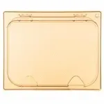 San Jamar 10439Z13 Carlisle - StorPlus™ EZ Access High Heat