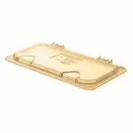 San Jamar 10479Z13 Carlisle - StorPlus™ EZ Access High Heat