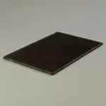 San Jamar 1060103 Carlisle - Service Mat