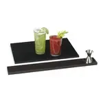 San Jamar 1060103 Carlisle - Service Mat
