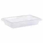 San Jamar 1061007 Carlisle - StorPlus™ Food Storage Box