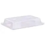 San Jamar 1061007 Carlisle - StorPlus™ Food Storage Box