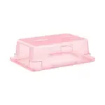 San Jamar 10611C05 Carlisle - StorPlus™ Food Storage Box