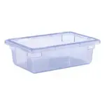 San Jamar 10611C14 Carlisle - StorPlus™ Food Storage Box